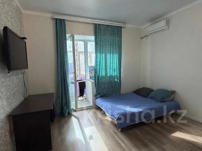 1-комнатная квартира · 38.9 м² · 2/9 этаж, мкр. Алтын орда, Мустафы Шокая за 18.5 млн ₸ в Актобе