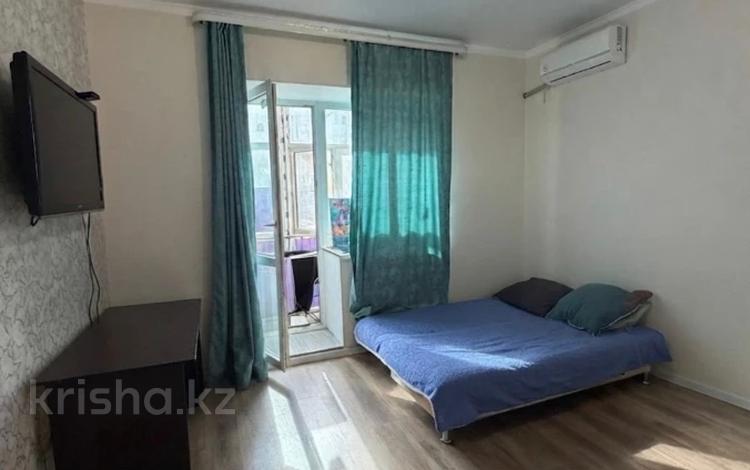 1-комнатная квартира · 38.9 м² · 2/9 этаж, мкр. Алтын орда, Мустафы Шокая за 18.5 млн ₸ в Актобе — фото 8