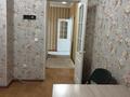 2-комнатная квартира, 72.3 м², 18/18 этаж, Момышулы за 25 млн 〒 в Алматы, Алмалинский р-н — фото 14