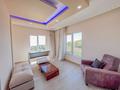 Отдельный дом · 6 комнат · 450 м² · 1100 сот., İncekum Mahallesi Habibler Sokak 126 за 251 млн ₸ в Аланье — фото 17
