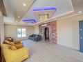Отдельный дом · 6 комнат · 450 м² · 1100 сот., İncekum Mahallesi Habibler Sokak 126 за 251 млн ₸ в Аланье — фото 25