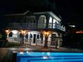 Отдельный дом · 6 комнат · 450 м² · 1100 сот., İncekum Mahallesi Habibler Sokak 126 за 251 млн ₸ в Аланье — фото 26