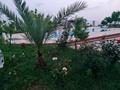 Отдельный дом · 6 комнат · 450 м² · 1100 сот., İncekum Mahallesi Habibler Sokak 126 за 251 млн ₸ в Аланье — фото 29