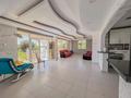 Отдельный дом · 6 комнат · 450 м² · 1100 сот., İncekum Mahallesi Habibler Sokak 126 за 251 млн ₸ в Аланье — фото 2