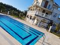 Отдельный дом · 6 комнат · 450 м² · 1100 сот., İncekum Mahallesi Habibler Sokak 126 за 251 млн ₸ в Аланье — фото 33
