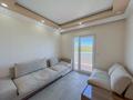 Отдельный дом · 6 комнат · 450 м² · 1100 сот., İncekum Mahallesi Habibler Sokak 126 за 251 млн ₸ в Аланье — фото 35