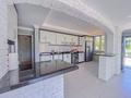 Отдельный дом · 6 комнат · 450 м² · 1100 сот., İncekum Mahallesi Habibler Sokak 126 за 251 млн ₸ в Аланье — фото 8