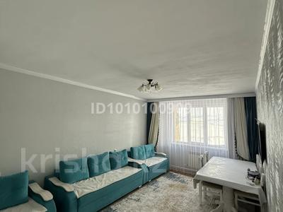 2-бөлмелі пәтер · 68 м² · 5/5 қабат, Аль-Фараби 42/1, бағасы: 24 млн ₸ в Усть-Каменогорске