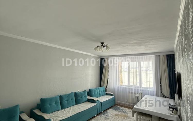 2-бөлмелі пәтер · 68 м² · 5/5 қабат, Аль-Фараби 42/1, бағасы: 24 млн ₸ в Усть-Каменогорске — фото 2