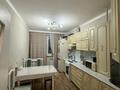 2-бөлмелі пәтер · 68 м² · 5/5 қабат, Аль-Фараби 42/1, бағасы: 24 млн ₸ в Усть-Каменогорске — фото 2