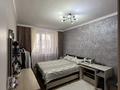 2-бөлмелі пәтер · 68 м² · 5/5 қабат, Аль-Фараби 42/1, бағасы: 24 млн ₸ в Усть-Каменогорске — фото 4