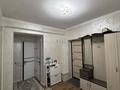 2-бөлмелі пәтер · 68 м² · 5/5 қабат, Аль-Фараби 42/1, бағасы: 24 млн ₸ в Усть-Каменогорске — фото 5