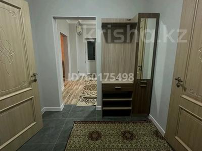 Продажа квартир в Мангистауской обл.: 2-комнатная квартира · 45 м² · 3/10 этаж, 29-й мкр 220 — Возле Сары Базар, ТЦ Мангистау, ТЦ Аккаламолл за 14.5 млн 〒 2-комнатная квартира · 45 м² · 3/10 этаж, 29-й мкр 220 — Возле Сары Базар, ТЦ Мангистау, ТЦ Аккаламолл за 14.5 млн 〒 в Актау
