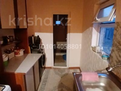 Жеке үй · 2 бөлме · 65 м² · 800 жүзд., "Оңтүстік" арнайы экономикалық аймағы ш/а 12б, бағасы: 18 млн ₸ в Шымкенте, Енбекшинский р-н