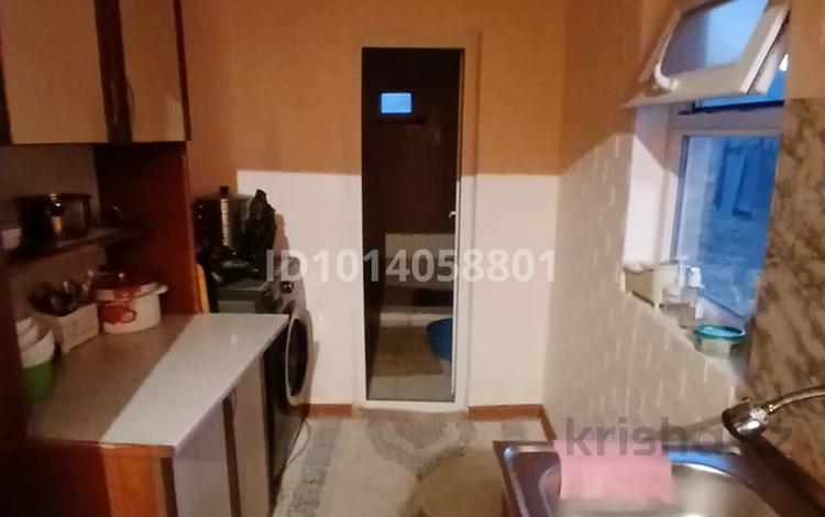 Жеке үй · 2 бөлме · 65 м² · 800 жүзд., "Оңтүстік" арнайы экономикалық аймағы ш/а 12б, бағасы: 18 млн ₸ в Шымкенте, Енбекшинский р-н — фото 2