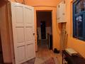 Жеке үй · 2 бөлме · 65 м² · 800 жүзд., "Оңтүстік" арнайы экономикалық аймағы ш/а 12б, бағасы: 18 млн ₸ в Шымкенте, Енбекшинский р-н — фото 2