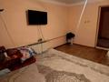 Жеке үй · 2 бөлме · 65 м² · 800 жүзд., "Оңтүстік" арнайы экономикалық аймағы ш/а 12б, бағасы: 18 млн ₸ в Шымкенте, Енбекшинский р-н — фото 6