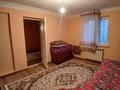 Жеке үй · 2 бөлме · 65 м² · 800 жүзд., "Оңтүстік" арнайы экономикалық аймағы ш/а 12б, бағасы: 18 млн ₸ в Шымкенте, Енбекшинский р-н — фото 7