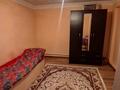 Жеке үй · 2 бөлме · 65 м² · 800 жүзд., "Оңтүстік" арнайы экономикалық аймағы ш/а 12б, бағасы: 18 млн ₸ в Шымкенте, Енбекшинский р-н — фото 8