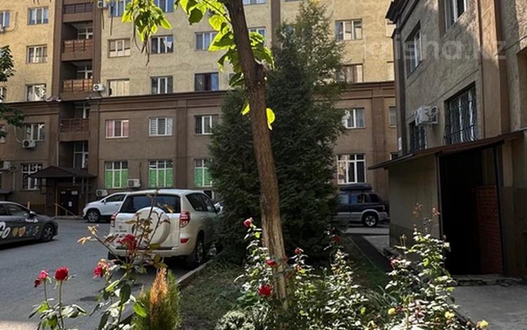 2-комнатная квартира · 41.6 м² · 2/6 этаж, Кенесары хана 83/5 за 31.5 млн 〒 в Алматы, Бостандыкский р-н — фото 2