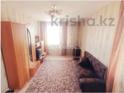 1-комнатная квартира · 37.2 м² · 7/9 этаж, Вернадского 13 за 10.1 млн ₸ в Кокшетау