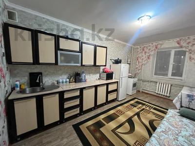 1-бөлмелі пәтер · 50.7 м² · 7/9 қабат, Бокенбай батыра, бағасы: 12.7 млн 〒 в Актобе