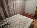 2-комнатная квартира, 56 м², 3/12 этаж помесячно, Казахстан за 150 000 〒 в Усть-Каменогорске — фото 3