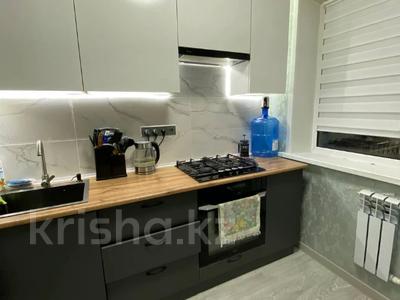 3-комнатная квартира · 62.2 м² · 5/5 этаж, Кобыланды Батыра за 22.5 млн 〒 в Костанае