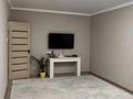 3-комнатная квартира · 60 м² · 1/5 этаж, мкр 5, Тургенев 68 — Находится возле Qazguu school за 17 млн ₸ в Актобе