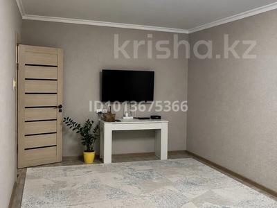 3-бөлмелі пәтер · 60 м² · 1/5 қабат, мкр 5, Тургенев 68 — Находится возле Qazguu school, бағасы: 17 млн ₸ в Актобе