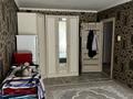 3-комнатная квартира · 60 м² · 1/5 этаж, мкр 5, Тургенев 68 — Находится возле Qazguu school за 17 млн ₸ в Актобе — фото 10