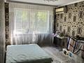 3-комнатная квартира · 60 м² · 1/5 этаж, мкр 5, Тургенев 68 — Находится возле Qazguu school за 17 млн ₸ в Актобе — фото 11