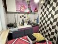 3-комнатная квартира · 60 м² · 1/5 этаж, мкр 5, Тургенев 68 — Находится возле Qazguu school за 17 млн ₸ в Актобе — фото 2
