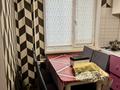 3-комнатная квартира · 60 м² · 1/5 этаж, мкр 5, Тургенев 68 — Находится возле Qazguu school за 17 млн ₸ в Актобе — фото 3