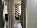 3-комнатная квартира · 60 м² · 1/5 этаж, мкр 5, Тургенев 68 — Находится возле Qazguu school за 17 млн ₸ в Актобе — фото 5