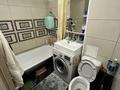 3-комнатная квартира · 60 м² · 1/5 этаж, мкр 5, Тургенев 68 — Находится возле Qazguu school за 17 млн ₸ в Актобе — фото 6