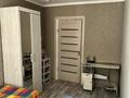 3-комнатная квартира · 60 м² · 1/5 этаж, мкр 5, Тургенев 68 — Находится возле Qazguu school за 17 млн ₸ в Актобе — фото 7
