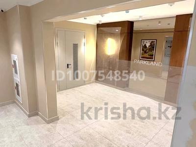 3-бөлмелі пәтер · 84.8 м² · 8/12 қабат, С 902, бағасы: 37 млн 〒 в Астане, Сарыарка р-н