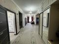 Отдельный дом • 4 комнаты • 150 м² • 10.5 сот., Армейская за 46 млн 〒 в Актобе, жилой массив Заречный-3 — фото 7