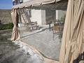 Свободное назначение, офисы, склады, общепит, бани, гостиницы и зоны отдыха · 250 м² за 1 500 ₸ в Актау, 1В мкр — фото 5
