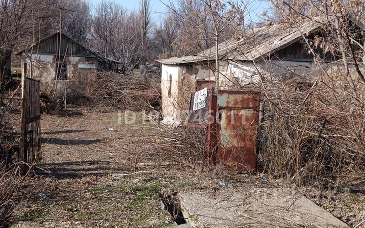 Участок · 16 соток, Батыршаева 157 за 6 млн ₸ в Боралдай — фото 2