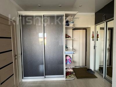 1-бөлмелі пәтер · 36 м² · 3/5 қабат, 32Б мкр 16, бағасы: 11 млн ₸ в Актау