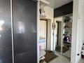 1-бөлмелі пәтер · 36 м² · 3/5 қабат, 32Б мкр 16, бағасы: 11 млн ₸ в Актау — фото 2