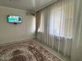 1-бөлмелі пәтер · 36 м² · 3/5 қабат, 32Б мкр 16, бағасы: 11 млн ₸ в Актау — фото 4