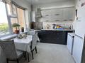 1-бөлмелі пәтер · 36 м² · 3/5 қабат, 32Б мкр 16, бағасы: 11 млн ₸ в Актау — фото 5
