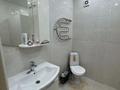1-бөлмелі пәтер · 36 м² · 3/5 қабат, 32Б мкр 16, бағасы: 11 млн ₸ в Актау — фото 6