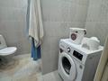 1-бөлмелі пәтер · 36 м² · 3/5 қабат, 32Б мкр 16, бағасы: 11 млн ₸ в Актау — фото 7