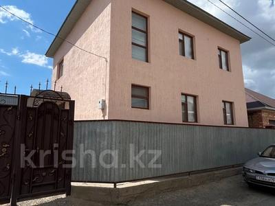 Отдельный дом · 6 комнат · 150 м² · 6 сот., Байшешек 17 — Арай за 34 млн 〒 в 