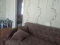 Отдельный дом • 2 комнаты • 50 м² • 6 сот., Харяузовская за 6.5 млн 〒 в Риддере — фото 16