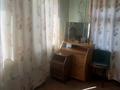 Отдельный дом • 2 комнаты • 50 м² • 6 сот., Харяузовская за 6.5 млн 〒 в Риддере — фото 17